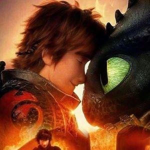 Meet your Posher, Yasmin